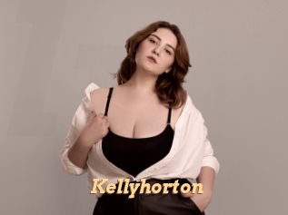 Kellyhorton