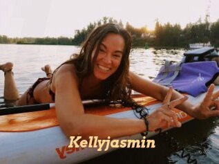 Kellyjasmin
