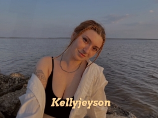 Kellyjeyson