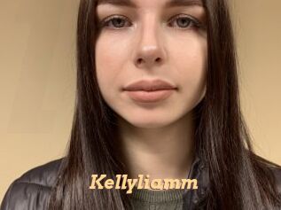 Kellyliamm