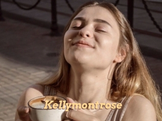 kellymontrose Live Paradise