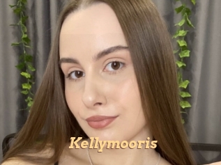 Kellymooris