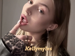 Kellymyles