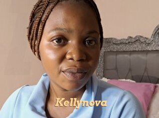 Kellynova