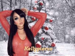 kellypierce Live Paradise