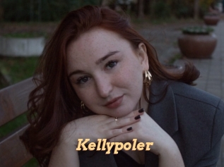Kellypoler