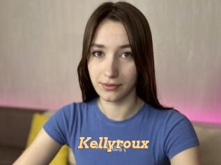 Kellyroux