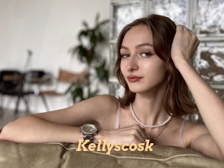 Kellyscosk