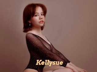 Kellysue