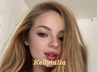 Kellytalia