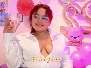 Kelsey_bss