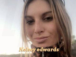Kelsey_edwards