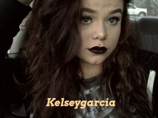 Kelsey_Garcia