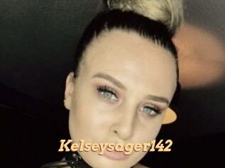 Kelseysager142