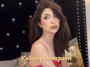 Kelsieythompson