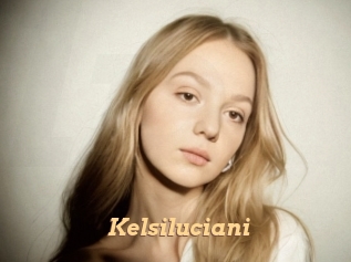 Kelsiluciani