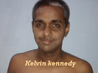 Kelvin_kennedy