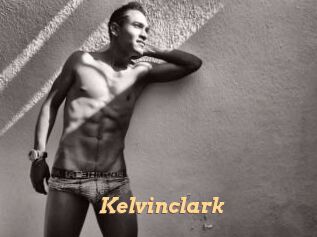 Kelvinclark
