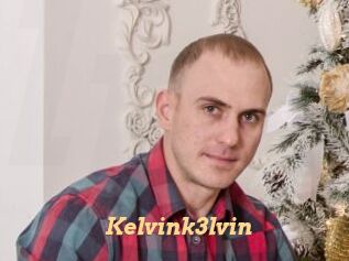 Kelvink3lvin