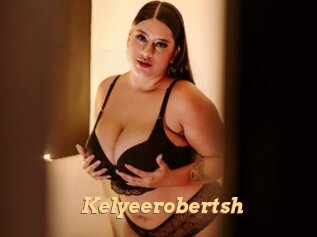 Kelyeerobertsh