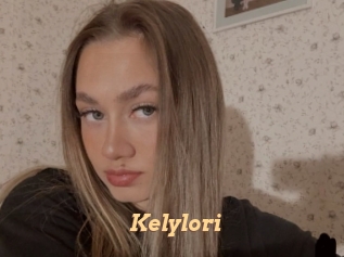 Kelylori