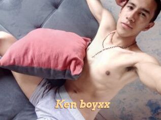 Ken_boyxx