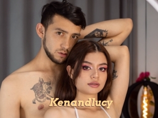 Kenandlucy