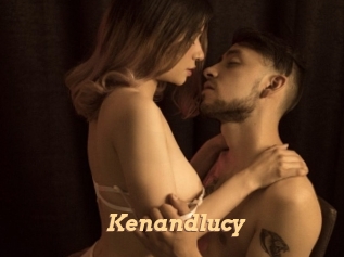 Kenandlucy