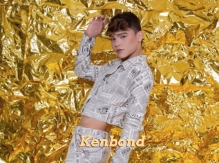 kenbond Live Paradise