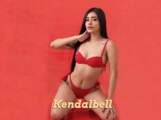 Kendalbell