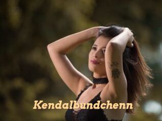 Kendalbundchenn