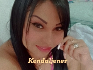 Kendaljener