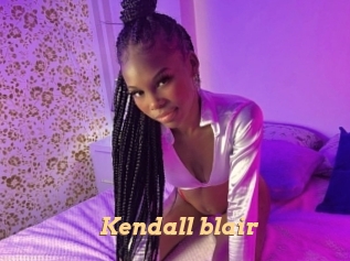 Kendall_blair