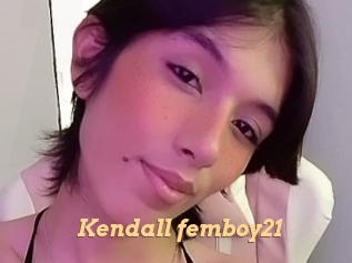 Kendall_femboy21