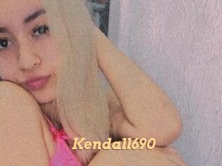 Kendall690