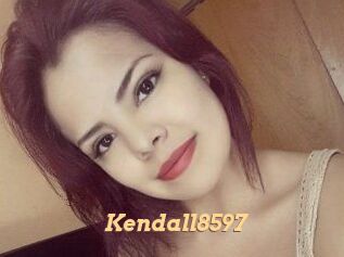 Kendall8597