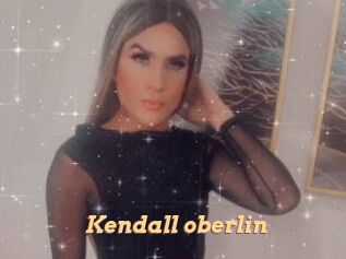 Kendall_oberlin