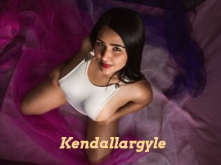 Kendallargyle