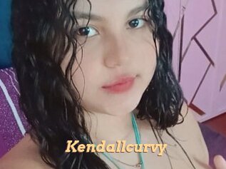 Kendallcurvy