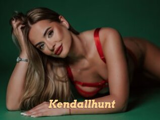 Kendallhunt
