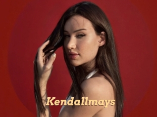kendallmays Live Paradise