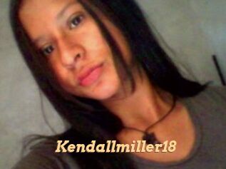 Kendallmiller18