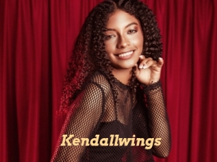 Kendallwings