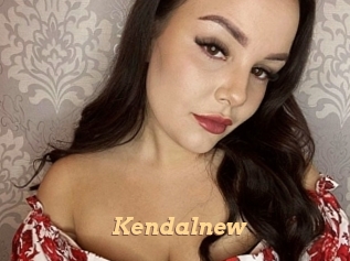 Kendalnew