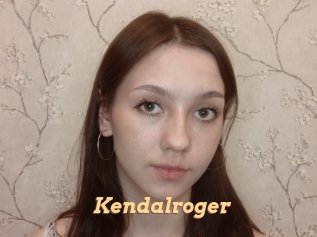 Kendalroger