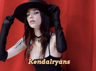 Kendalryans