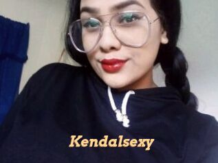Kendalsexy