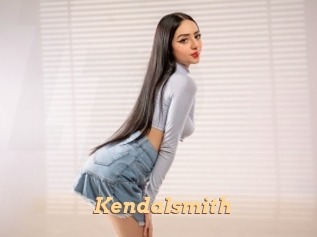Kendalsmith
