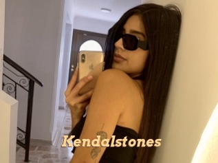 Kendalstones