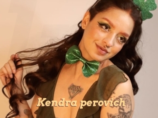 Kendra_perovich